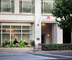 Hotel Monterey Akasaka