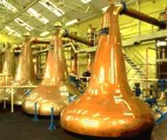 Hotel Glen Avon Hotel