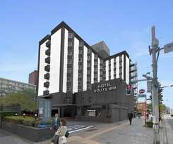 Hotel Route-inn Grand Tokyo Toyocho