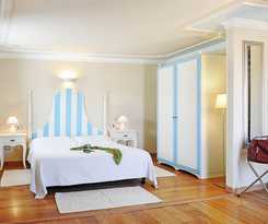 Hotel Palazzo Pischedda