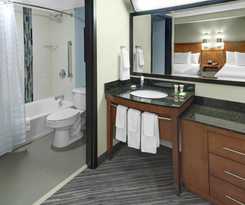 Hyatt Place Tampa