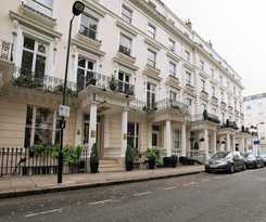 The Premier Notting Hill