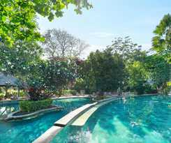 Novotel Bali Nusa Dua Hotel & Residence