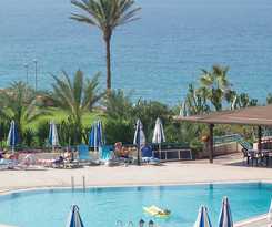 Helios Bay Apartments