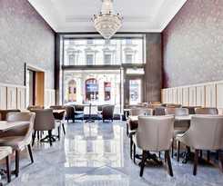 Hotel Vasa, Sure Collection By Best Western