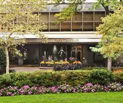 The Rittenhouse Philadelphia