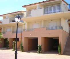 RESIDENCIAL ESTIBALIZ