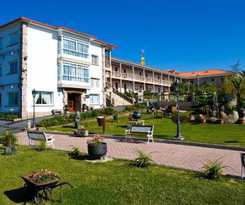 Aparthotel Cabicastro