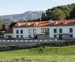 Hotel La Piconera and Spa