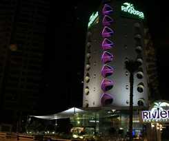 Riviera Beachotel