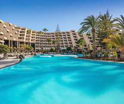 Barcelo Lanzarote Active Resort