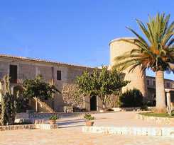 Belle Son Mas Luxury Finca