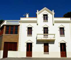 Rústico A Torre De Laxe