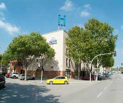 Hc Mollet Barcelona