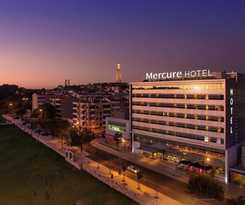 Hotel Mercure Lisboa Almada