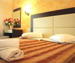 Hotel Philoxenia Corfu