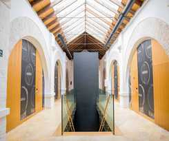 Hotel Palacio Marqués De Arizón