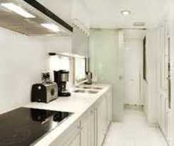  You Stylish Barcelona Apartments City Centre