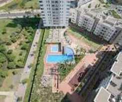  You Stylish Barcelona Apartments Beach