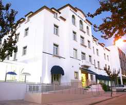 Evenia Monte Real
