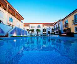 Hotel Praia dEl Rey Golf and Beach Resort - The Village 