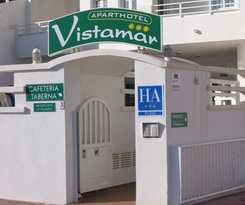 Vistamar