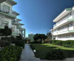 Hotel Nicolas Villas
