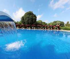 Son Julia Country House and Spa