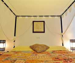  Apartamentos Cel Blau