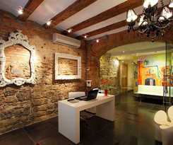 Apartments Ciutat Vella