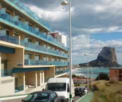Residencial Nova Calpe