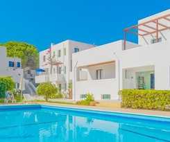 Hotel Eva Suites