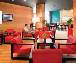 Ibis Barcelona Glories 22