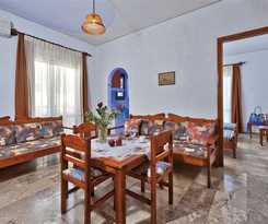 Hotel Koukouras