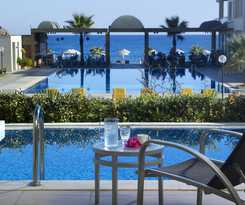 Hotel Minoa Palace Resort and Spa