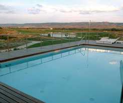 Sercotel El Encin Golf