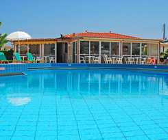 Hotel John Mary Crete