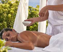 Hotel The Island - Adults Only