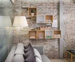  Eric Vökel Boutique Apartments Bcn Suites