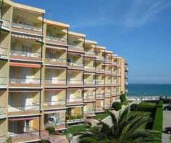  Pineda Beach Solpins