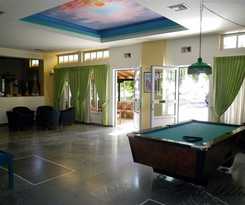 Hotel Hotel Ilios