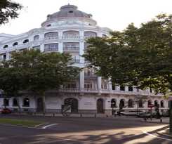 Petit Palace Savoy Alfonso XII