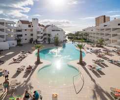  Paloma Beach Apartments