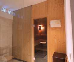 Hotel Fornalutx Petit