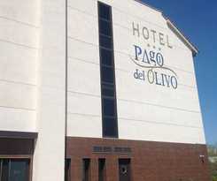 Pago Del Olivo