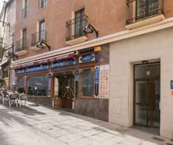 Baluart Apartments