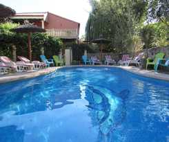 Molino Del Puente Ronda