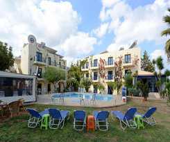 Milos Studios