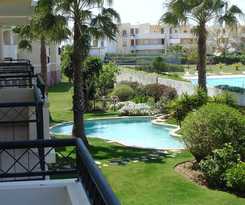 Hotel Quinta da Praia