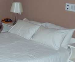 Hotel Valley Village